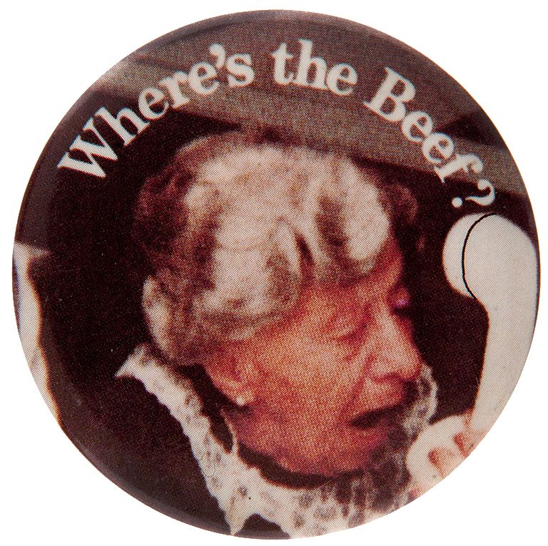 wheres-the-beef-lady