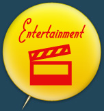 Entertainment