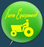 Farm Equipment