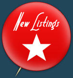 New Listings