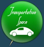 Transportation, Space
