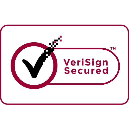 VeriSign Trusted